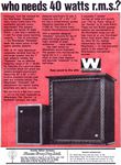 Wharfedale 1971 203.jpg